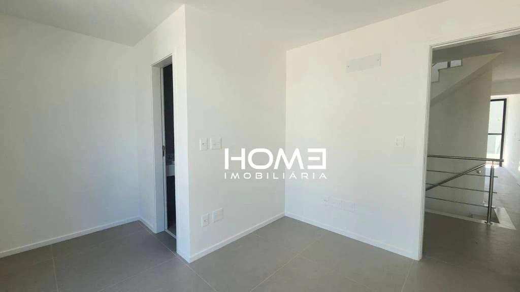 Casa com 4 suítes e 450 m² com 4 vagas — photo 17