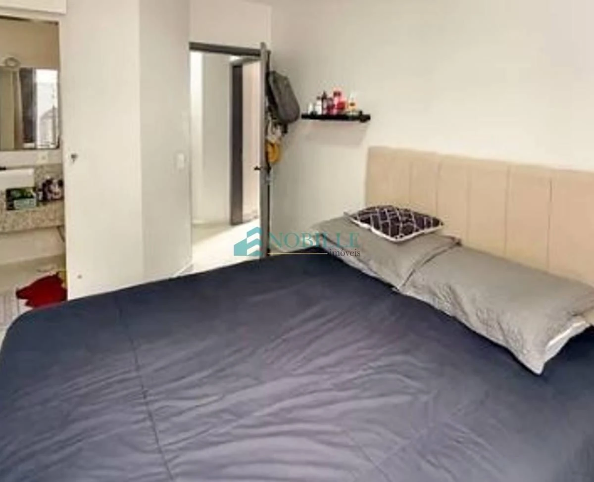 112 m² apartment with a dishwasher and a home office — photo 6