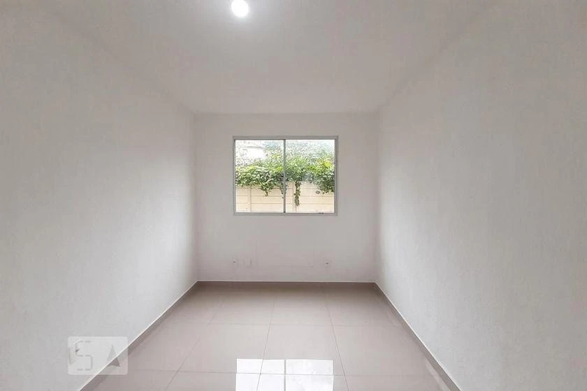 Apartment, 50 m², with a grill on the balcony — photo 18