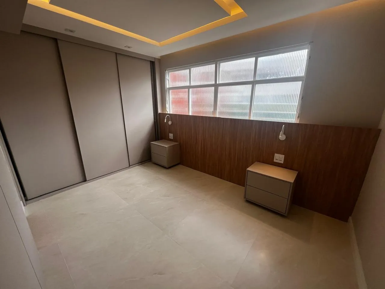 Apartamento 2 suítes com cozinha aberta e 111 m² — photo 16