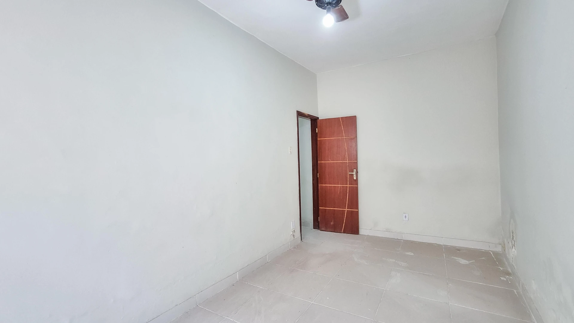Apartamento de 2 quartos e 54 m² — photo 24