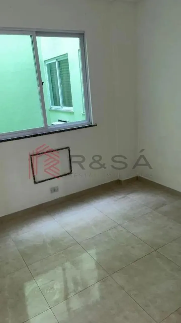 Квартира с 2 спальнями, 1 ванной и 1 парковкой — photo 4