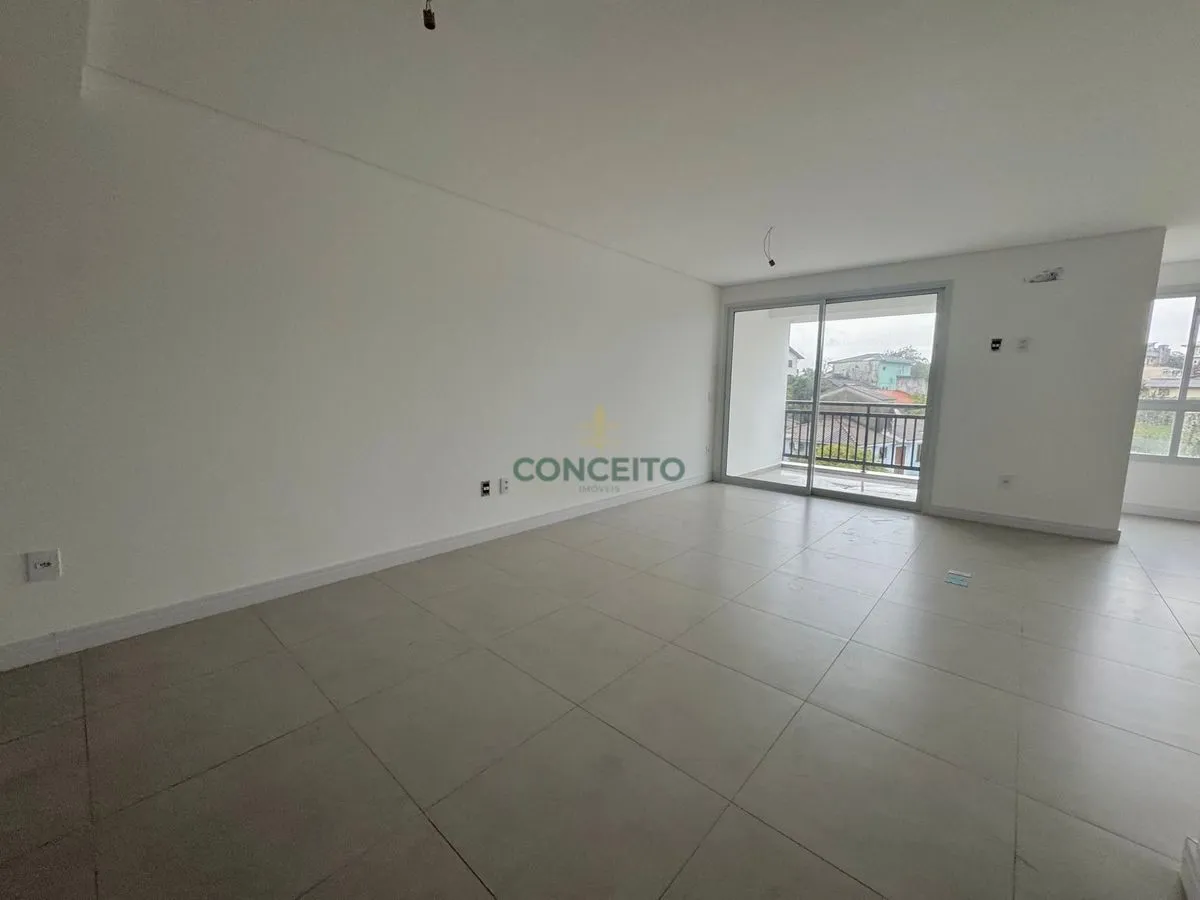Apartamento con cocina independiente, 1 suite y 2 plazas