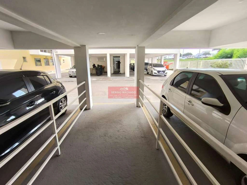 Apartamento de 2 quartos com cozinha fechada a gás — photo 13