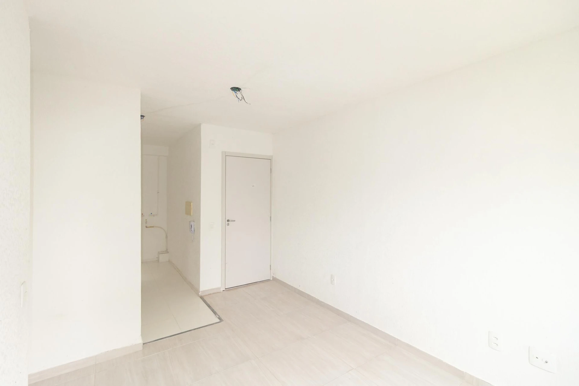 For rent apartment with a separate kitchen and 2 bedrooms — photo 24