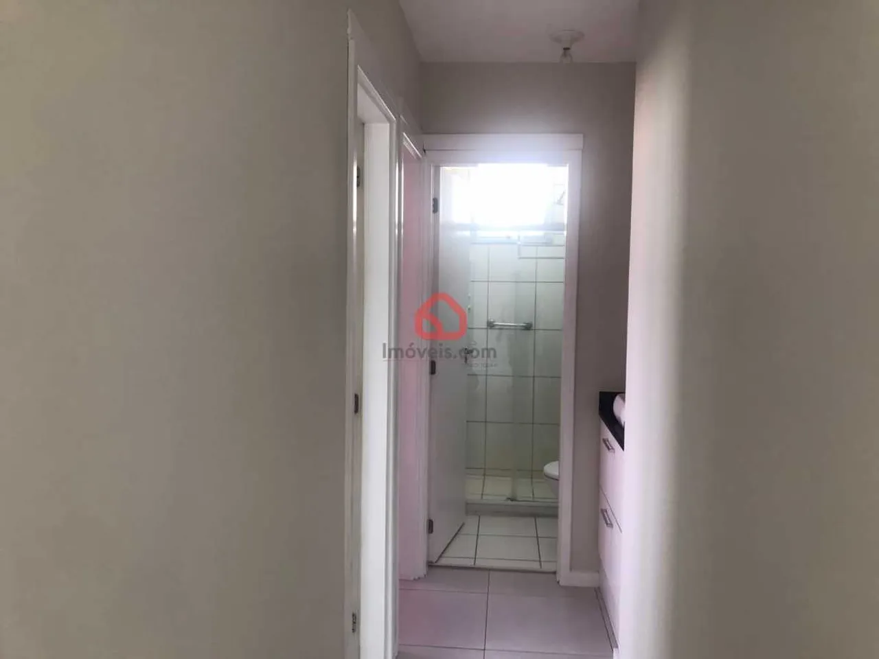 2-bedroom apartment with a washing machine in Rio de Janeiro — photo 15