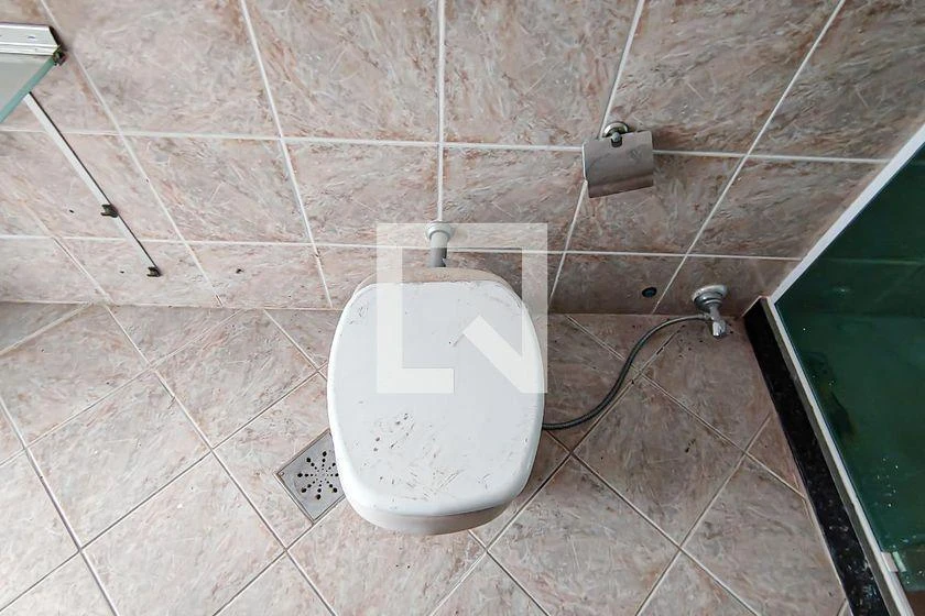 Rental house with 3 bedrooms and 217 m² — photo 18