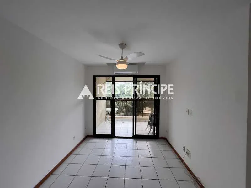 2-bedroom apartment in a building with a sauna — photo 29