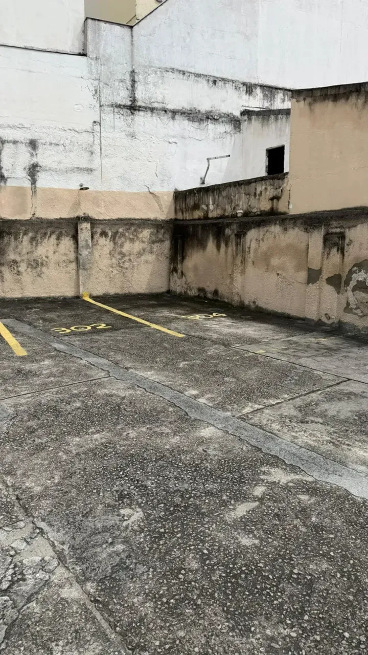 Apartamento para locação com 2 quartos e 1 vaga — photo 15