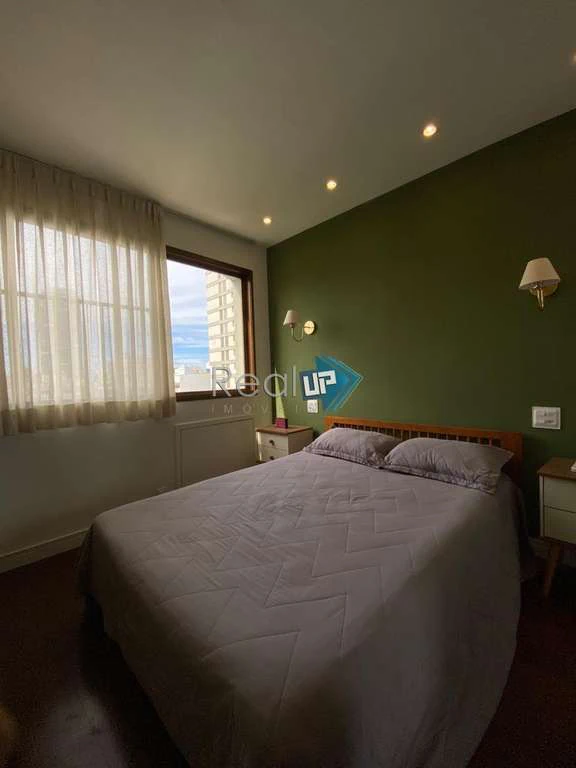Мебльована квартира з 4 спальнями-сюїтами, 224 м² — photo 8