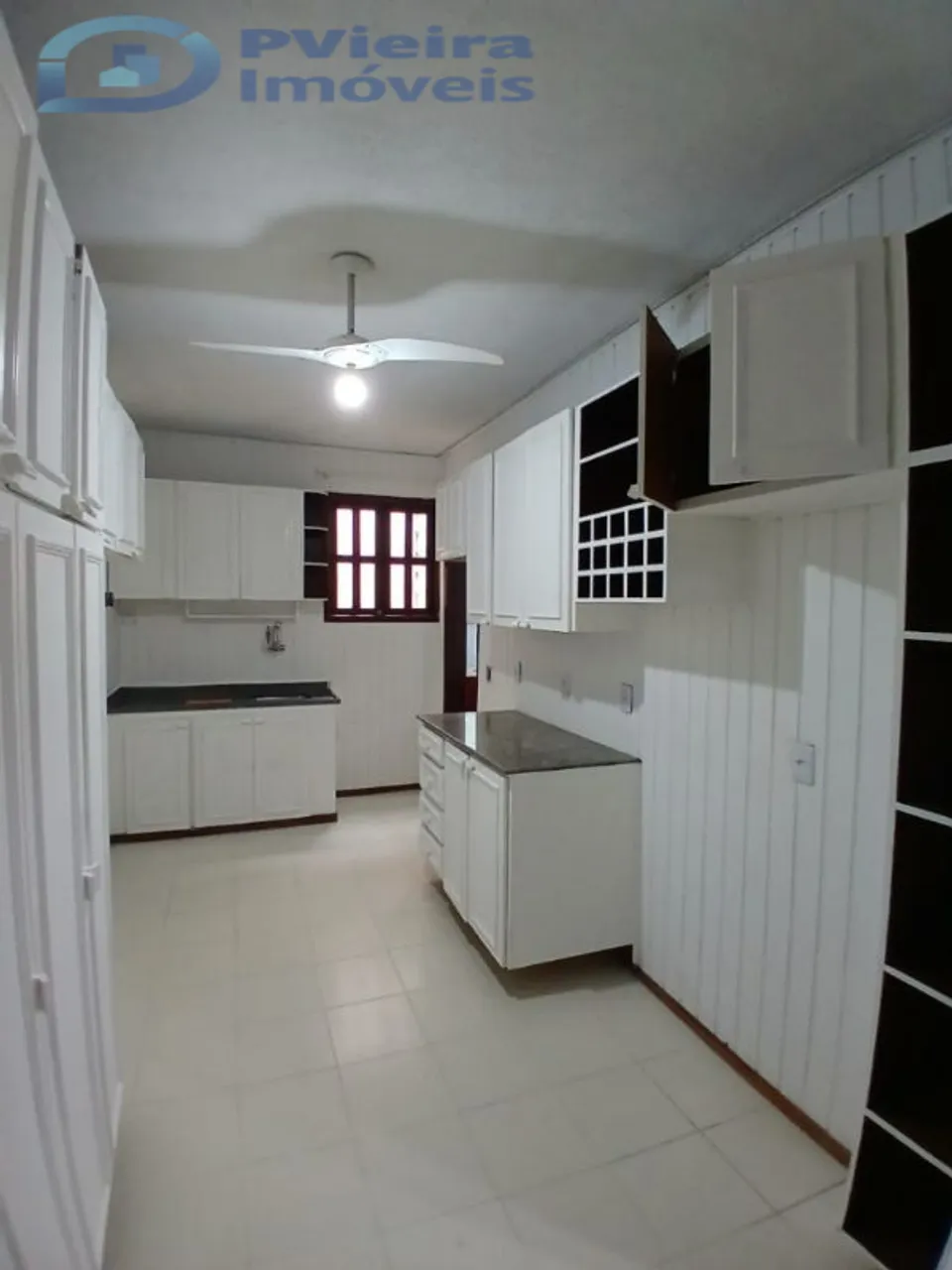 Apartamento com 2 quartos e cozinha independente — photo 6