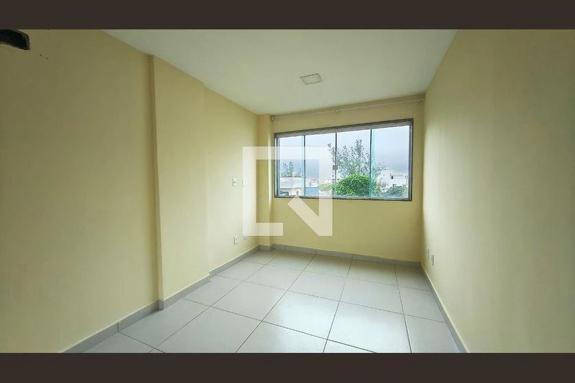 Balcony with a grill in a 3-bedroom apartment, 311 m² — photo 31