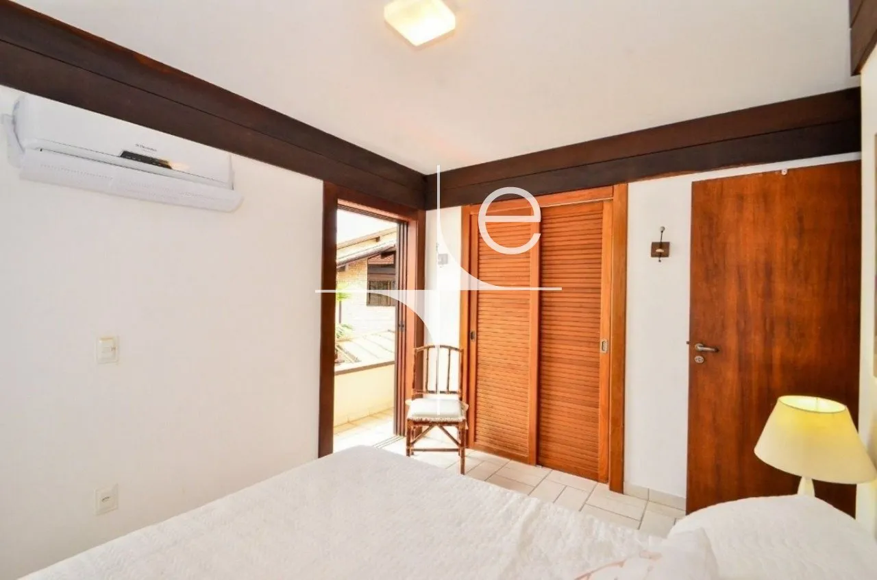 Casa amueblada con 7 dormitorios y 3 suites — photo 20