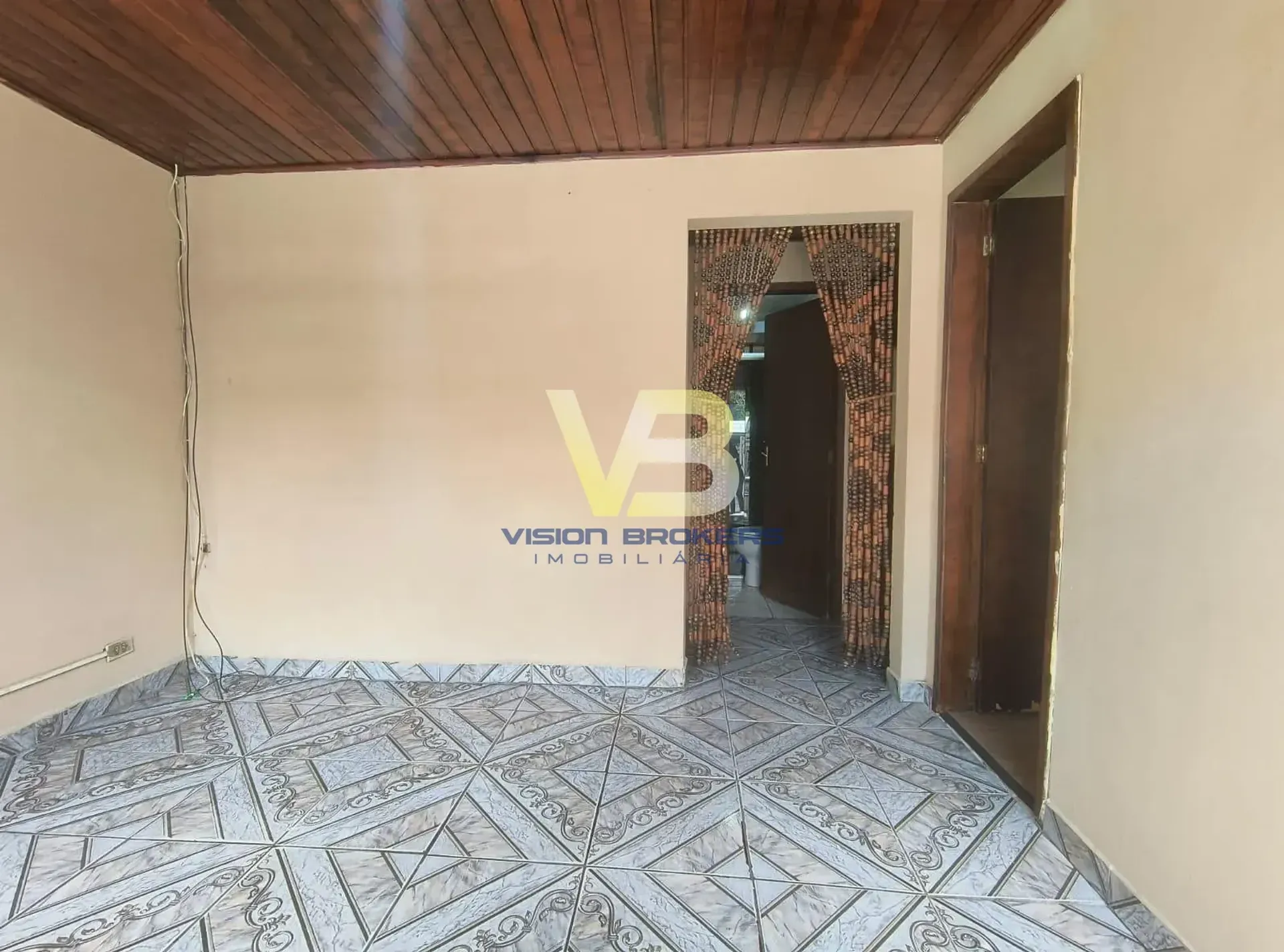 3-bedroom house, 80 m² — photo 12