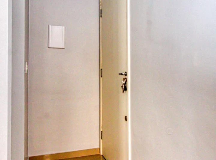 Apartamento de alquiler con 2 dormitorios y 80 m² — photo 7