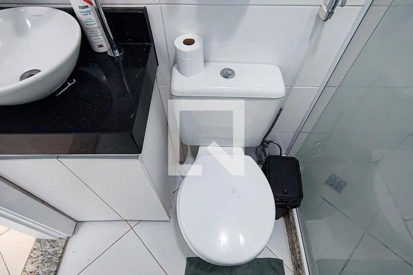 House, 170 m², with a bathtub — photo 35