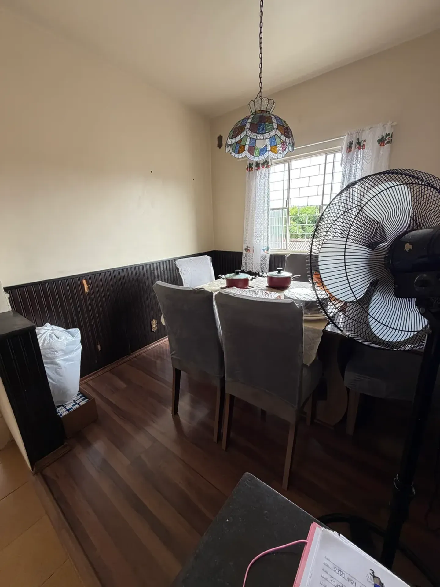 Casa mobiliada para locação com 6 quartos e 4 banheiros — photo 28