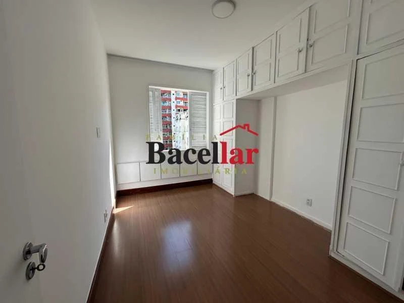 Apartamento com vista para as montanhas, Copacabana — photo 3