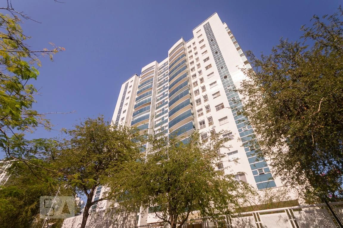 Apartamento para aluguel com 2 quartos e 2 banheiros — photo 45