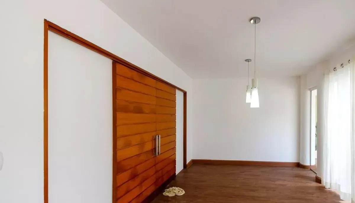 Casa tríplex 540 m² com 5 quartos e 11 banheiros — photo 4