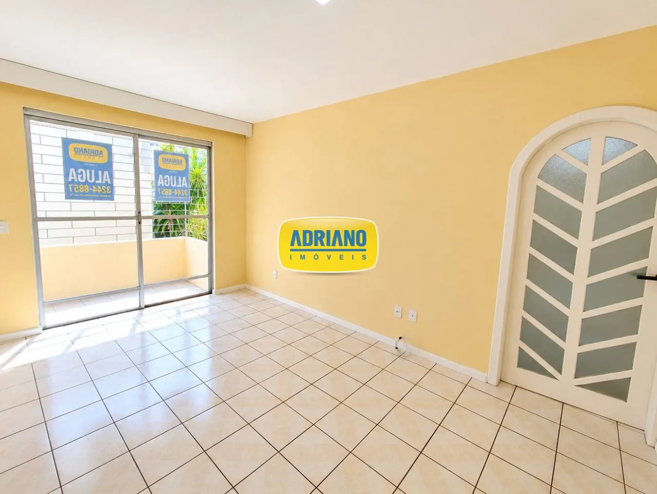 Квартира: 3 спальні, 78 м² — photo 8