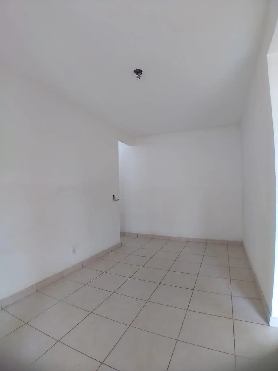 2-bedroom, 115 m² apartment in Rio de Janeiro — photo 9