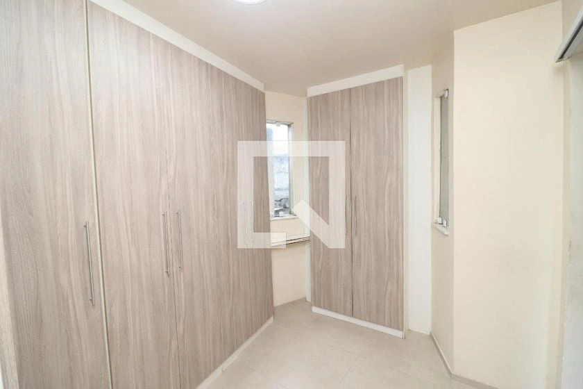 Будинок на 4 спальні з власними ванними 540 м² — photo 28