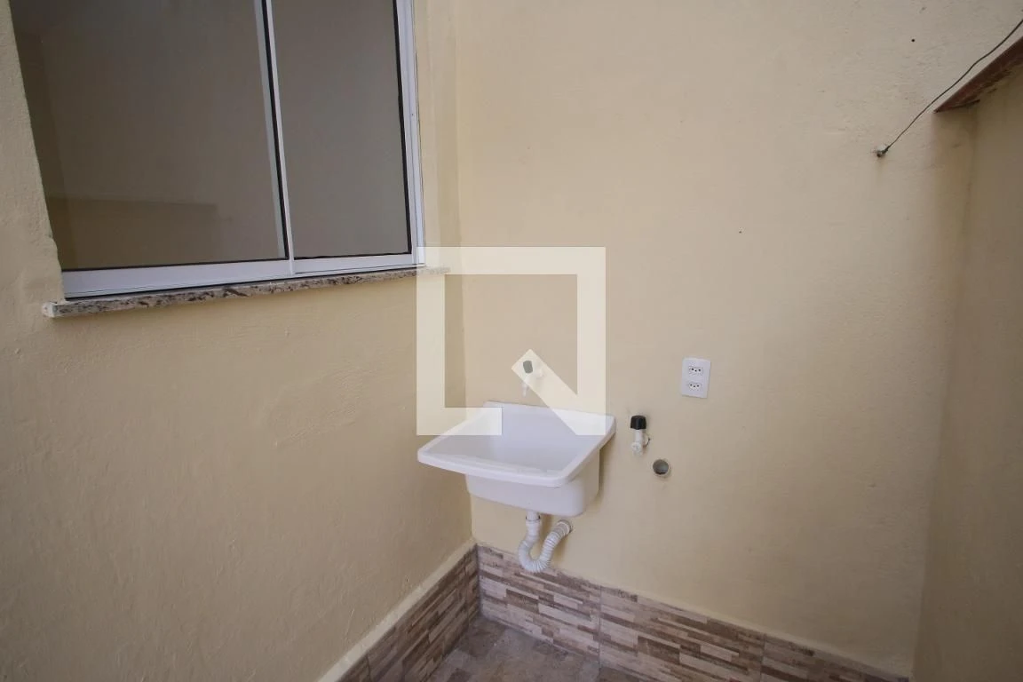 Casa de 54 m² e 1 quarto, Taquara — photo 20