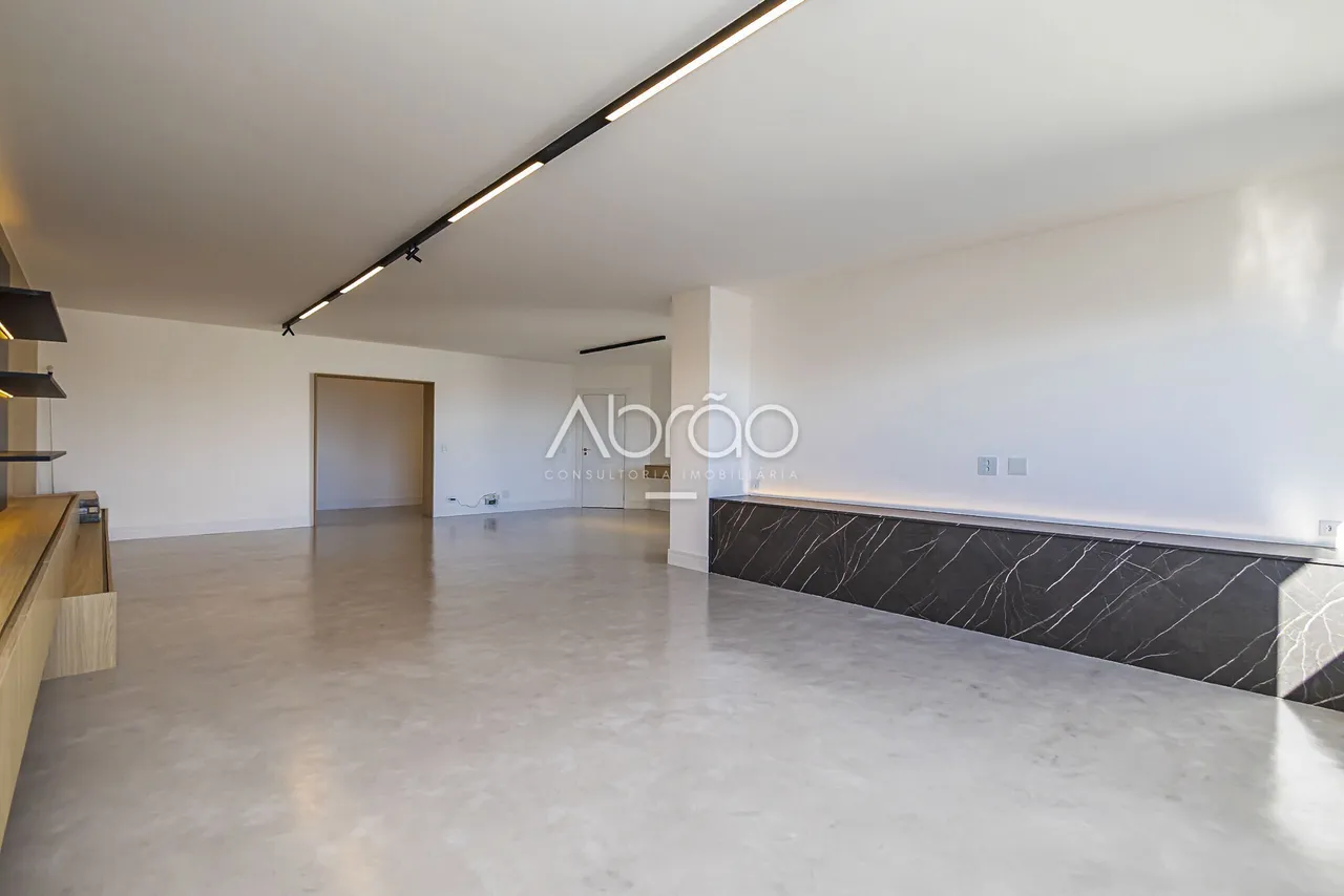 Квартира з 4 спальнями з власною ванною, 505 м² — photo 4