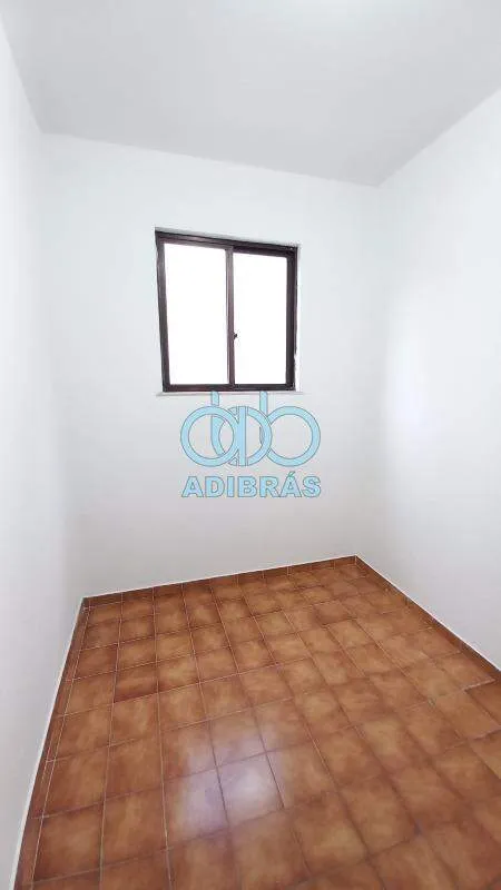 3-bedroom apartment, 1 with its own bathroom, 100 m² — photo 27