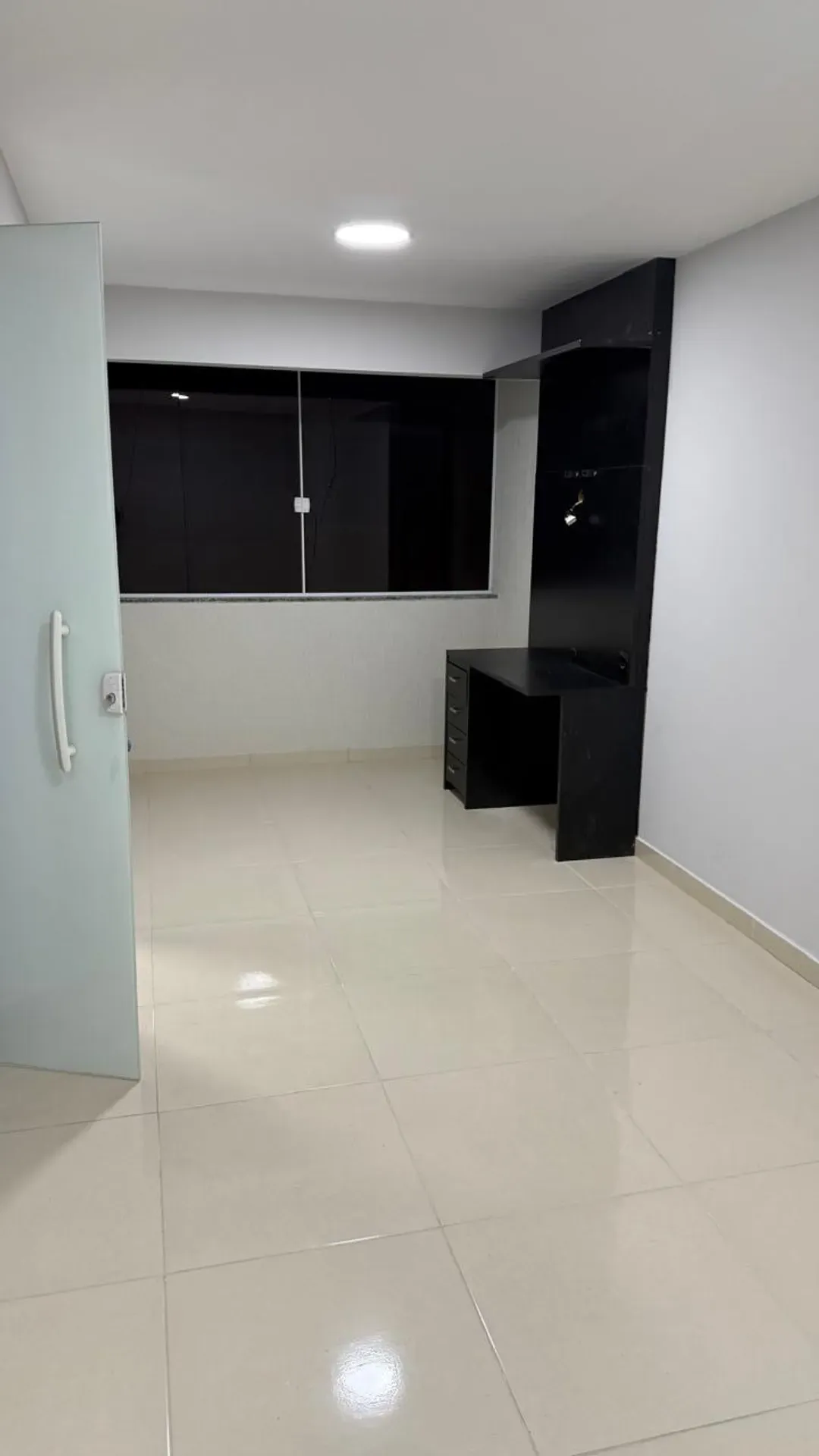 House, 100 m², with a home office — photo 3