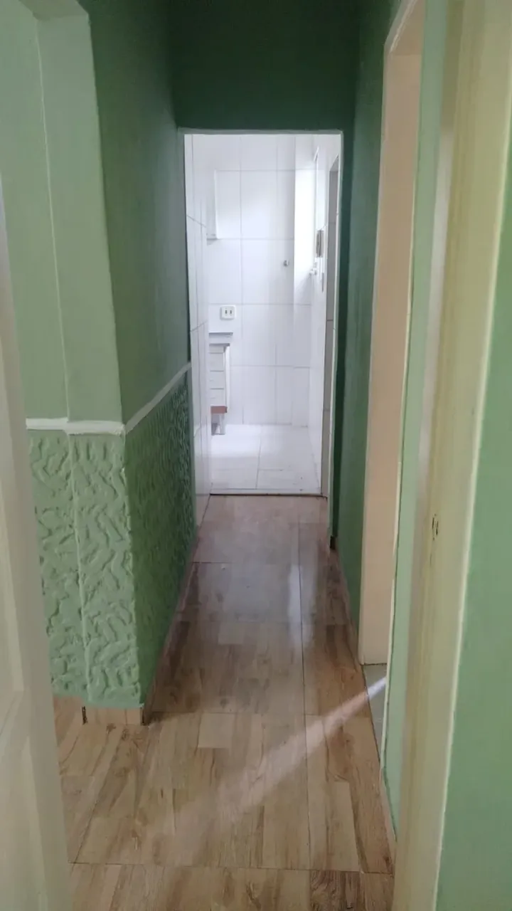Rental apartment with 1 bedroom and 1 parking spot — photo 8