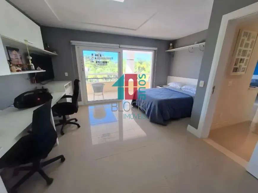 Будинок на 668 м² з 4 спальнями та власним садом — photo 11