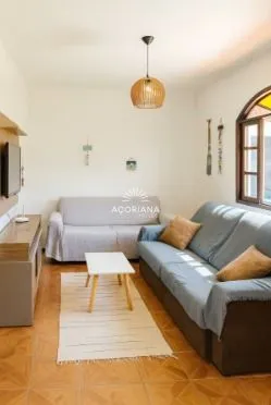 Furnished house, 270 m², with a garden — photo 36