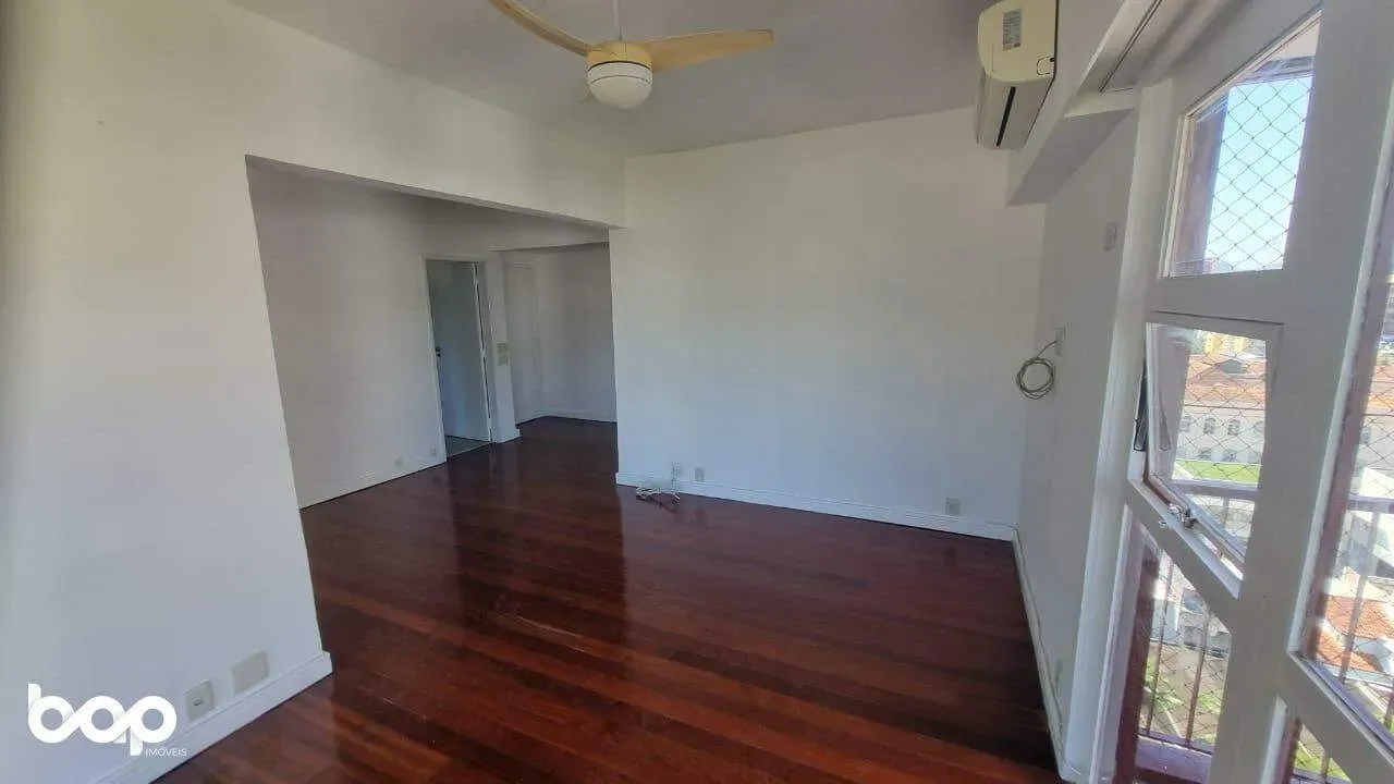 Apartamento de 89 m² no 9º andar com 3 quartos — photo 6