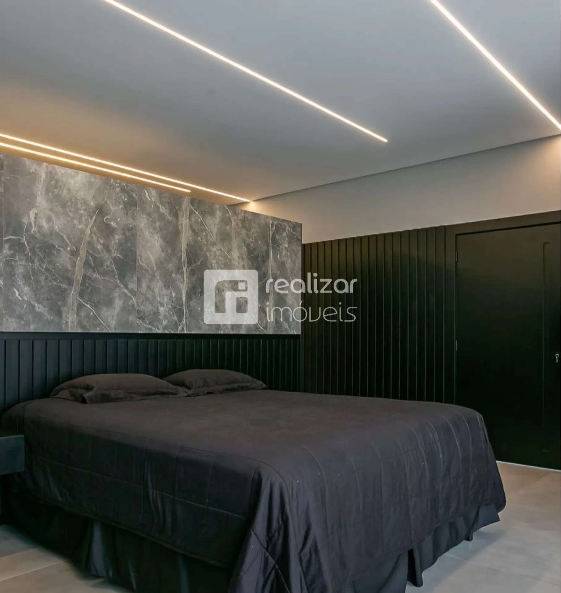 Дом на 5 люксов с приватным садом, 645 м² — photo 26
