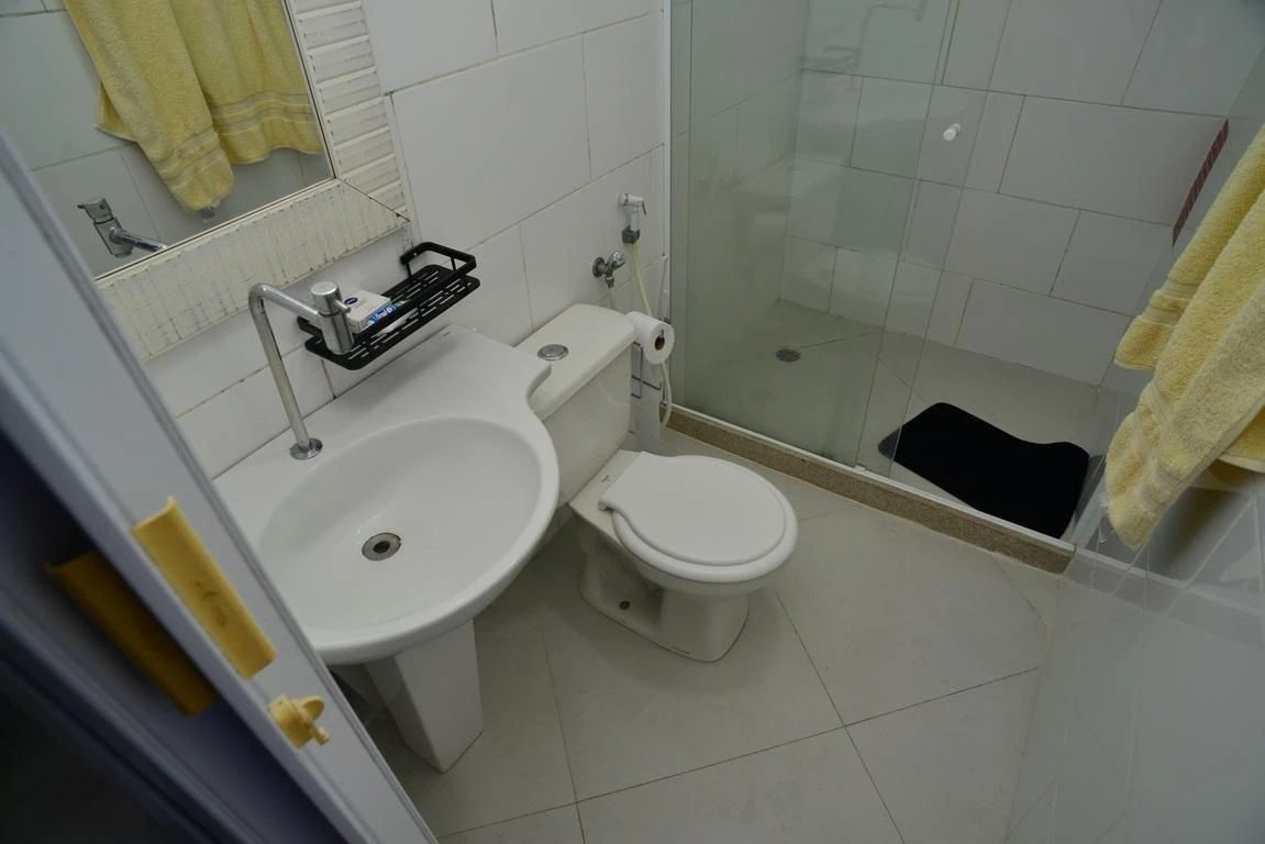 Мебльована студія 27 м² — photo 10