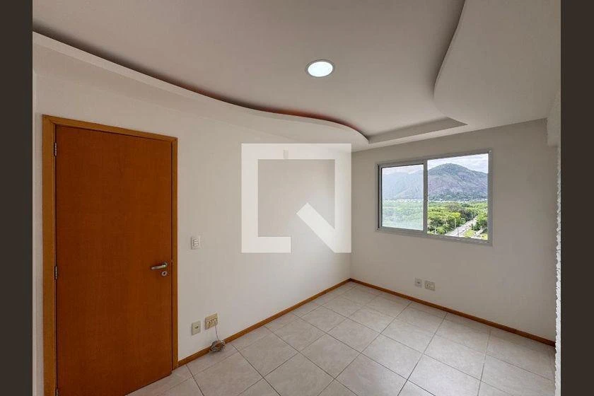 4 quartos e vista para as montanhas: apartamento de 195 m² — photo 47