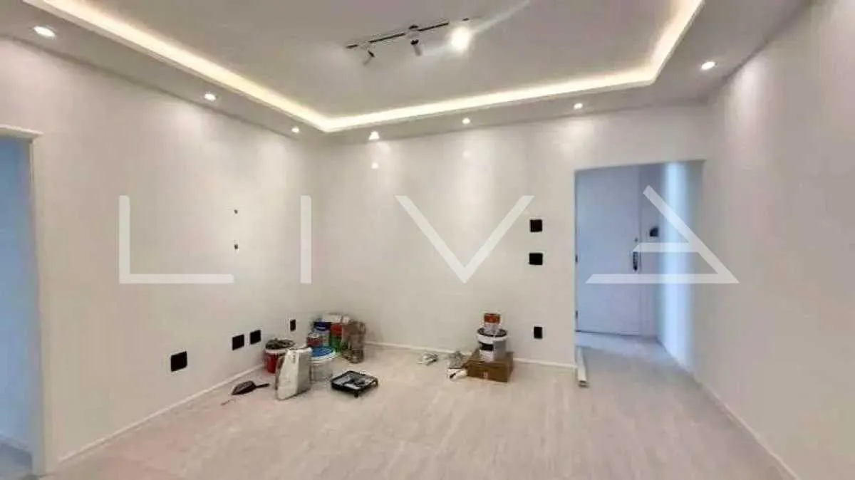 Apartamento de 3 quartos, sendo 1 suíte, 88 m², Leblon — photo 15