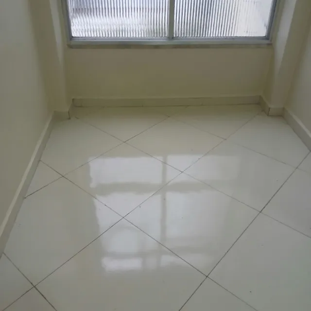 Apartamento de 66 m² e 2 quartos, Leblon — photo 8