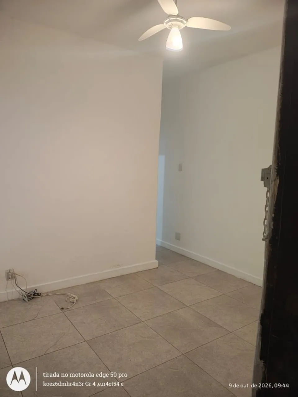 One-bedroom, 50 m² apartment in Rio de Janeiro — photo 13