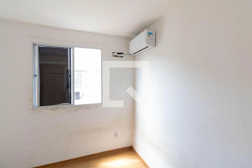 Apartamento de 2 quartos em condomínio com academia — photo 12