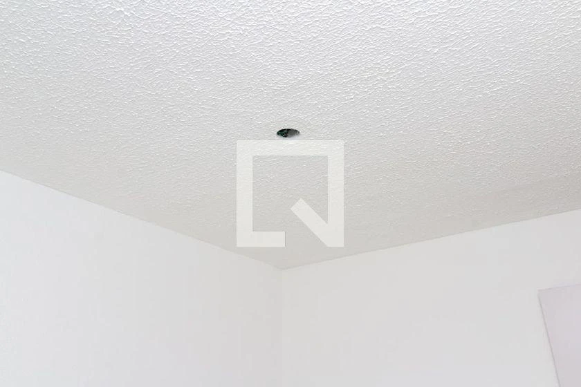 Apartamento en alquiler con 2 dormitorios y 35 m² — photo 11