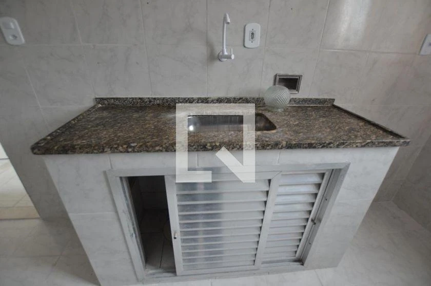 Departamento de 2 dormitorios y 105 m² — photo 2