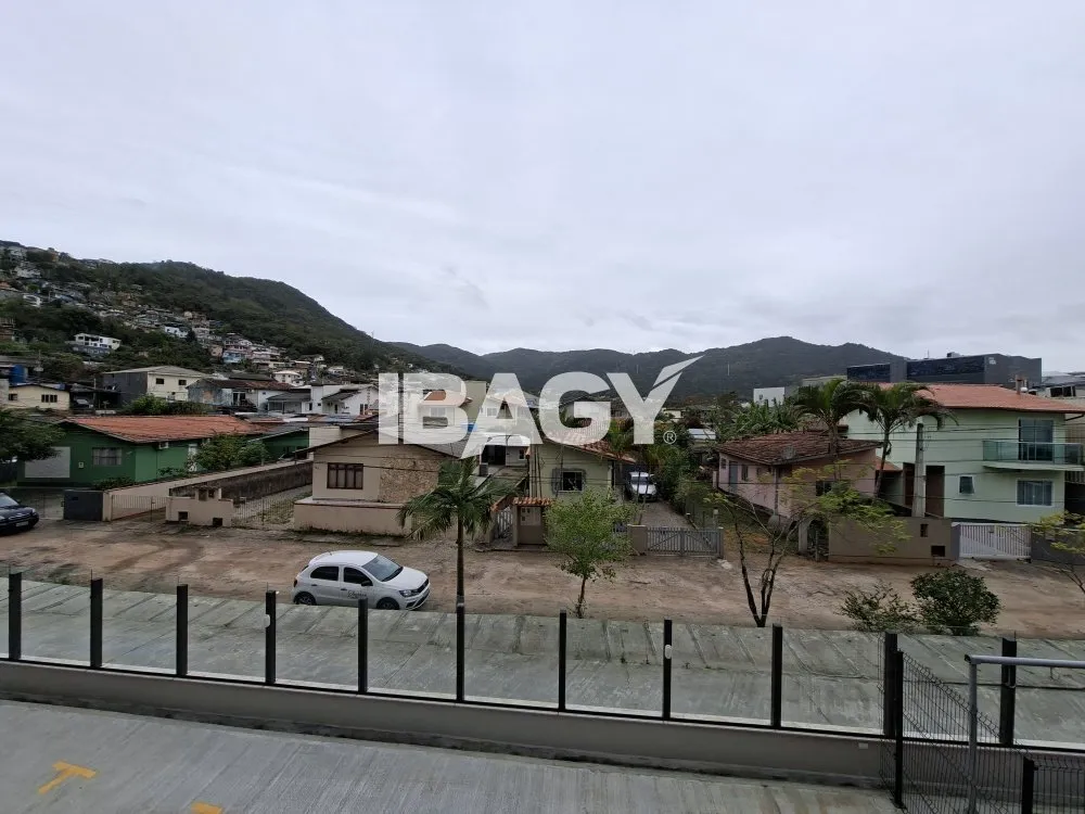 Меблированная квартира с 2 спальнями, 146 м² — photo 40