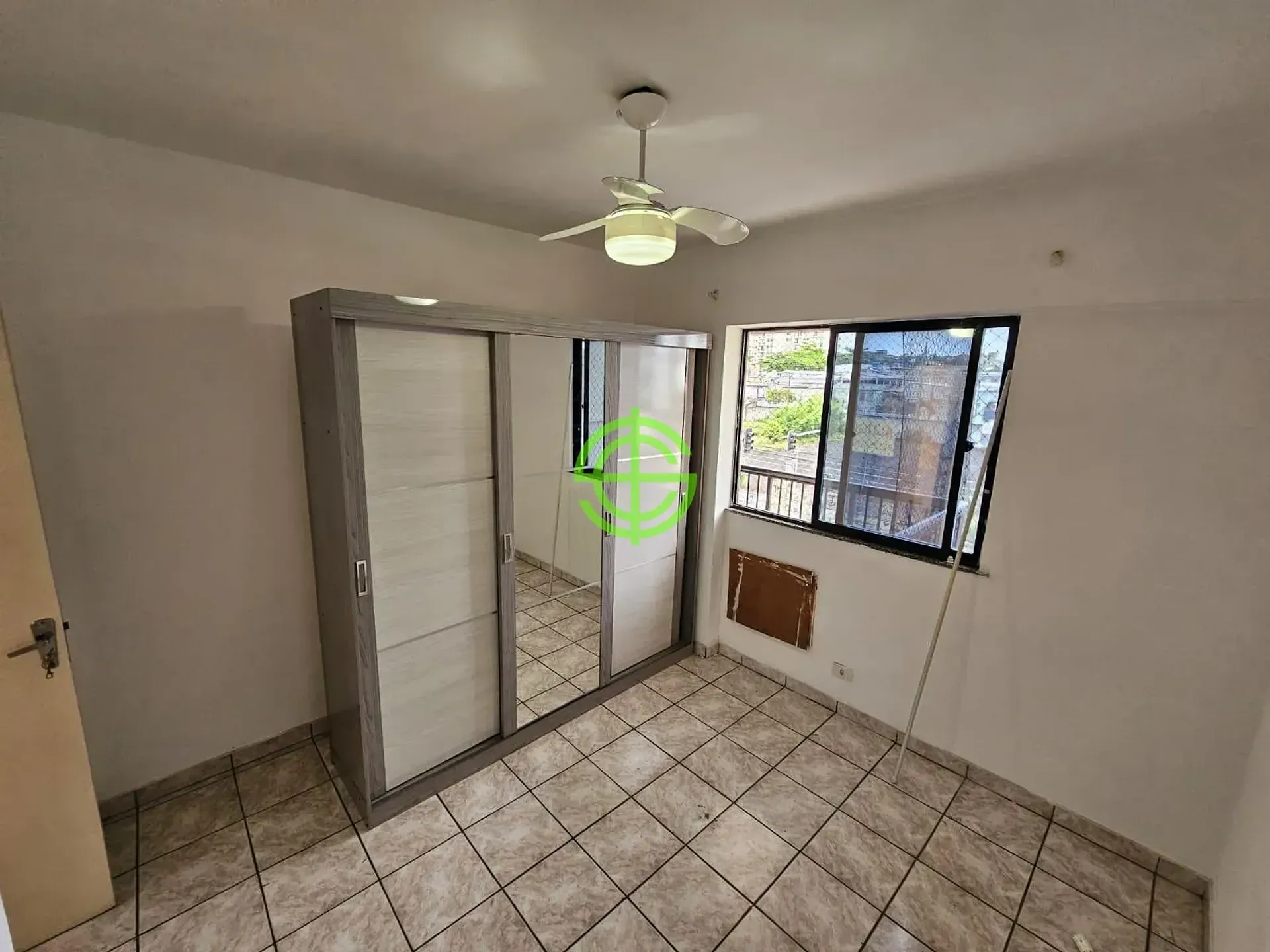 Квартира: 2 спальни, 67 м² — photo 4