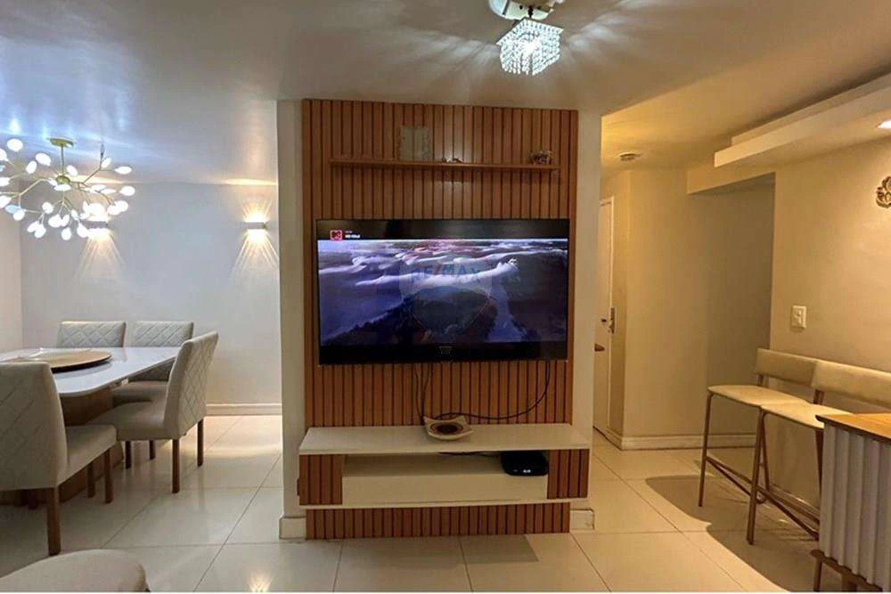 238 m² house with 6 bedrooms, 2 en-suites and 2 parking — photo 13