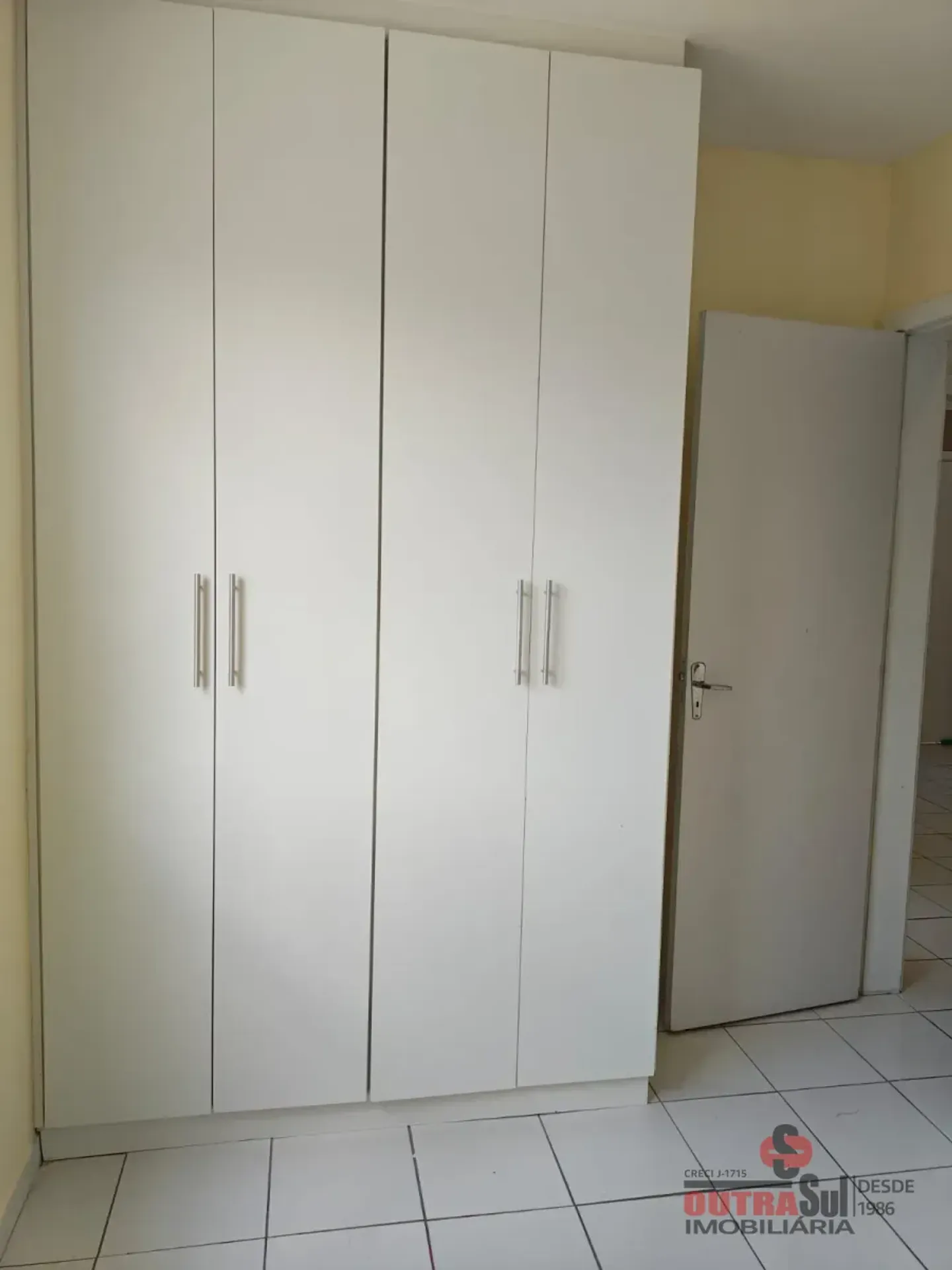 Departamento en piso 2 con lavadora — photo 12