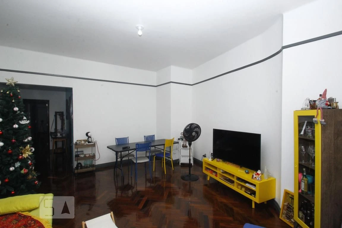 4 quartos e vista para a água: apartamento de 105 m² — photo 20