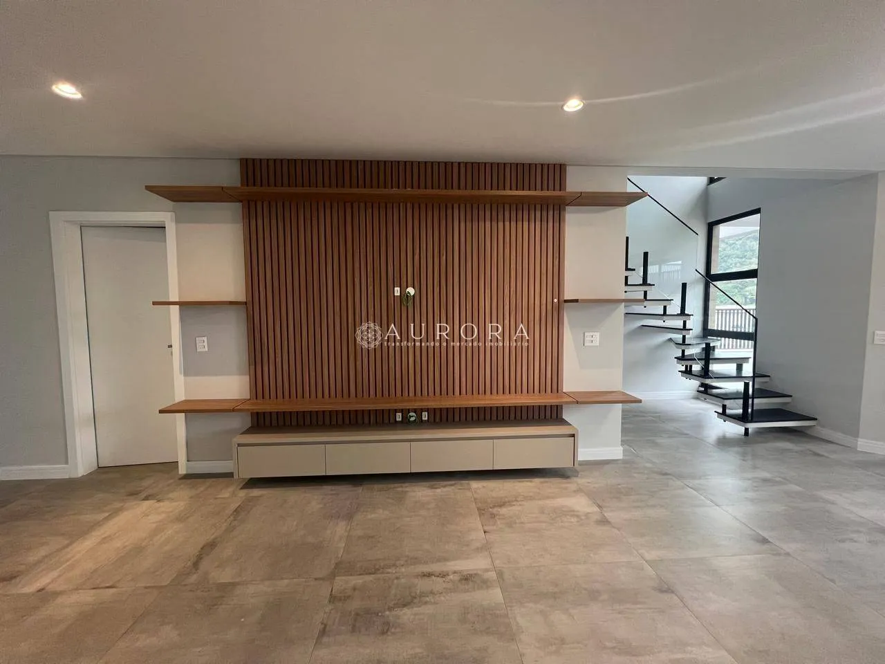 House, 199 m², with a bathtub — photo 12